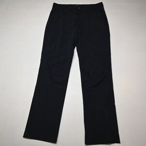 Columbia 34x34 Navy Blue 1806101 Omni Shade Outdoor Cargo Mens Pants